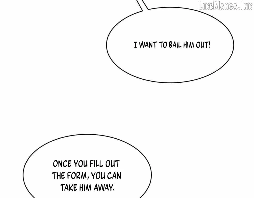Read Urban Dragon Revealed chapter 84 image 102 on Lezhin