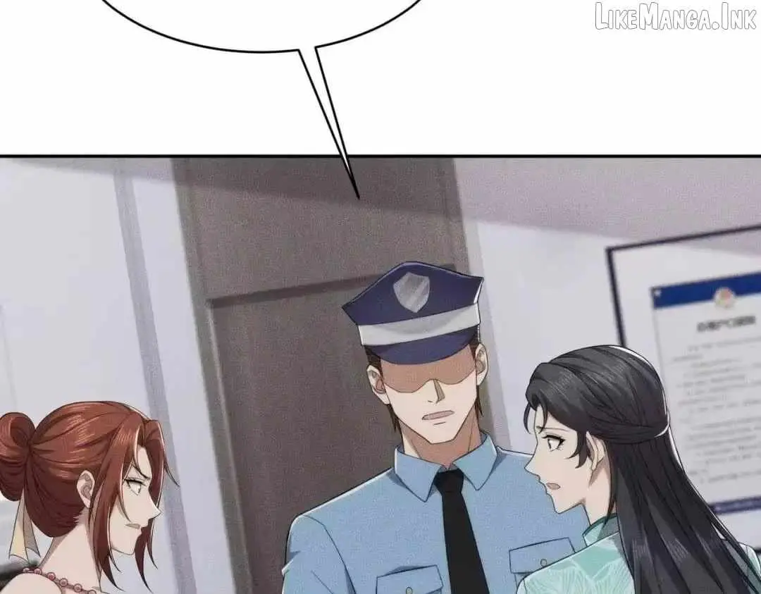 Read Urban Dragon Revealed chapter 84 image 103 on Lezhin
