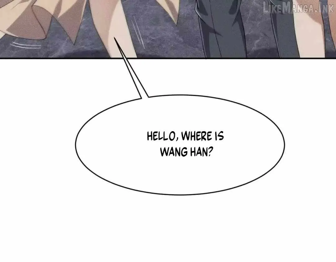 Read Urban Dragon Revealed chapter 84 image 105 on Lezhin