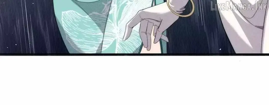 Read Urban Dragon Revealed chapter 84 image 108 on Lezhin