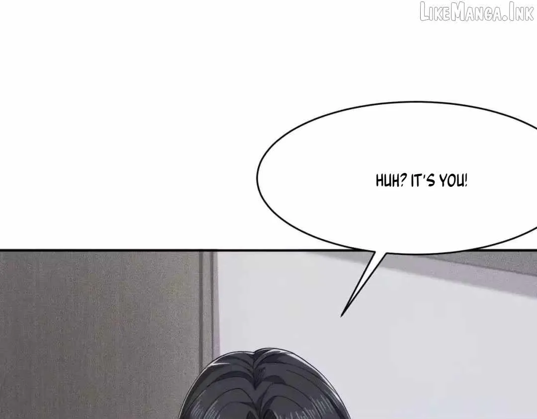 Read Urban Dragon Revealed chapter 84 image 109 on Lezhin