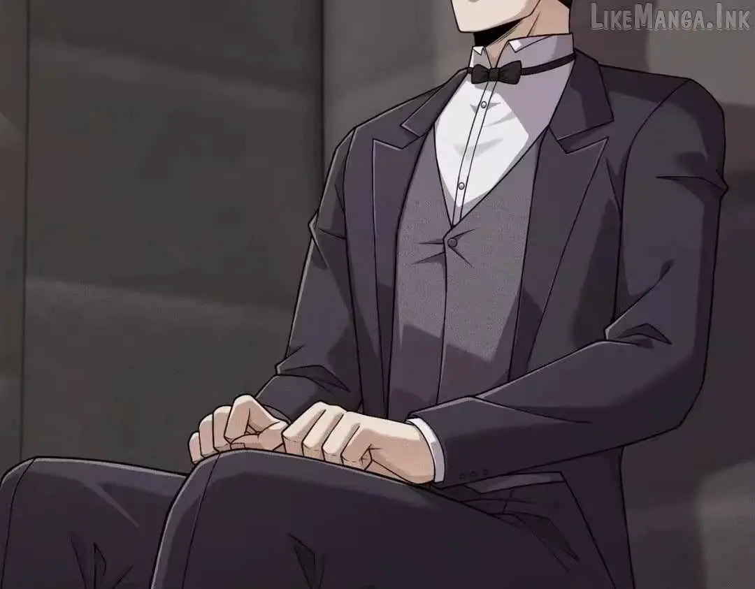 Read Urban Dragon Revealed chapter 84 image 11 on Lezhin
