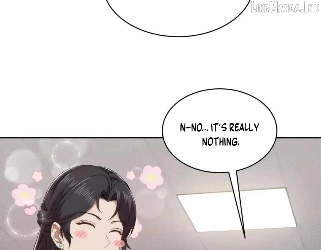 Read Urban Dragon Revealed chapter 84 image 112 on Lezhin