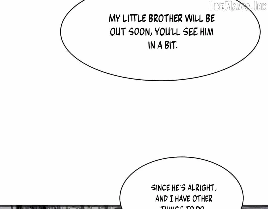 Read Urban Dragon Revealed chapter 84 image 115 on Lezhin