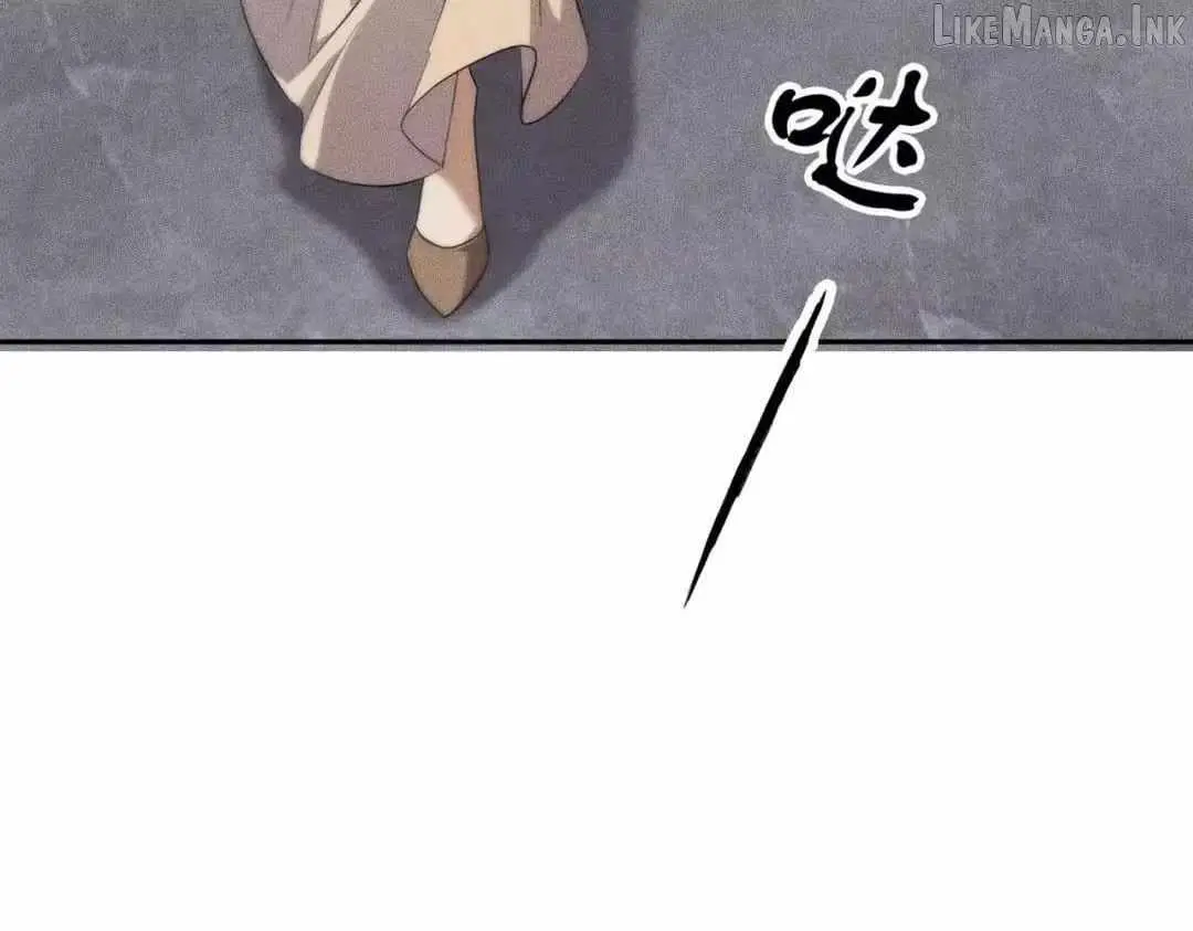 Read Urban Dragon Revealed chapter 84 image 119 on Lezhin