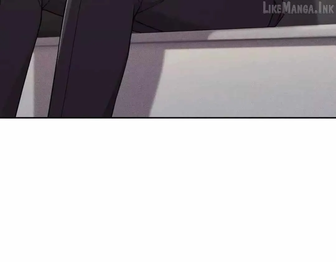 Read Urban Dragon Revealed chapter 84 image 12 on Lezhin