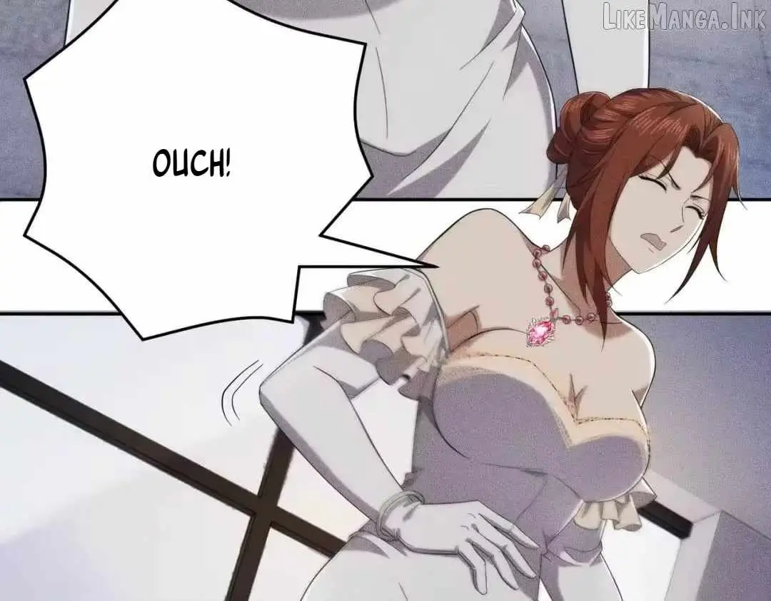 Read Urban Dragon Revealed chapter 84 image 122 on Lezhin