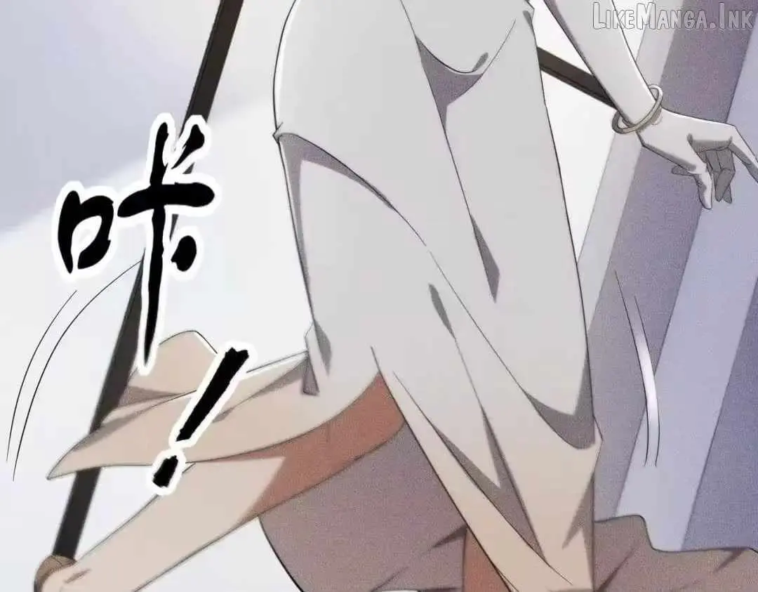 Read Urban Dragon Revealed chapter 84 image 123 on Lezhin