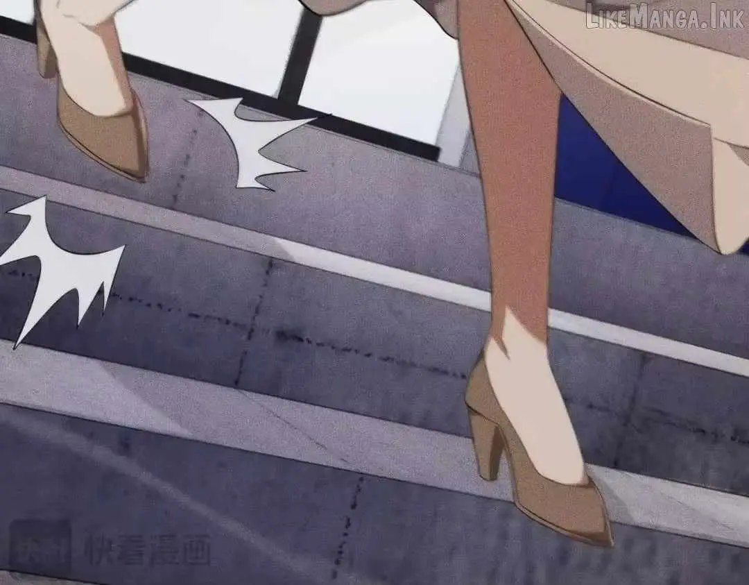 Read Urban Dragon Revealed chapter 84 image 124 on Lezhin