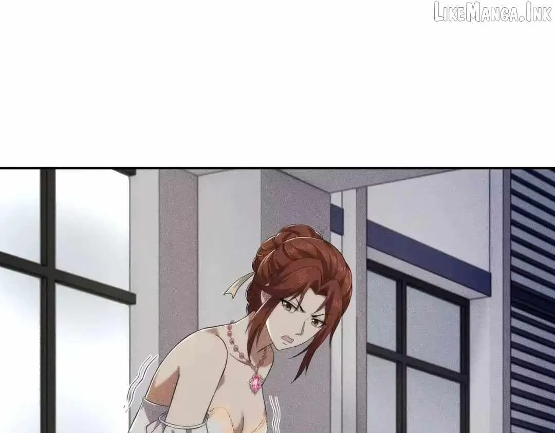 Read Urban Dragon Revealed chapter 84 image 126 on Lezhin