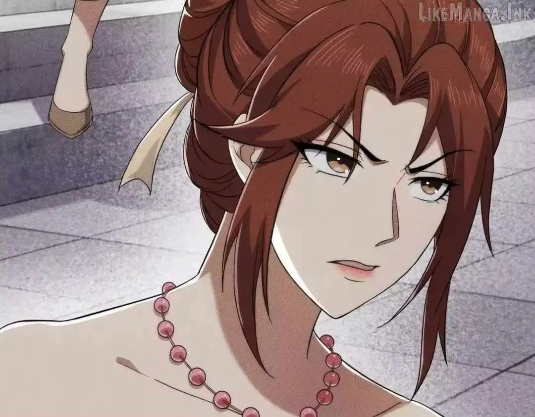 Read Urban Dragon Revealed chapter 84 image 128 on Lezhin