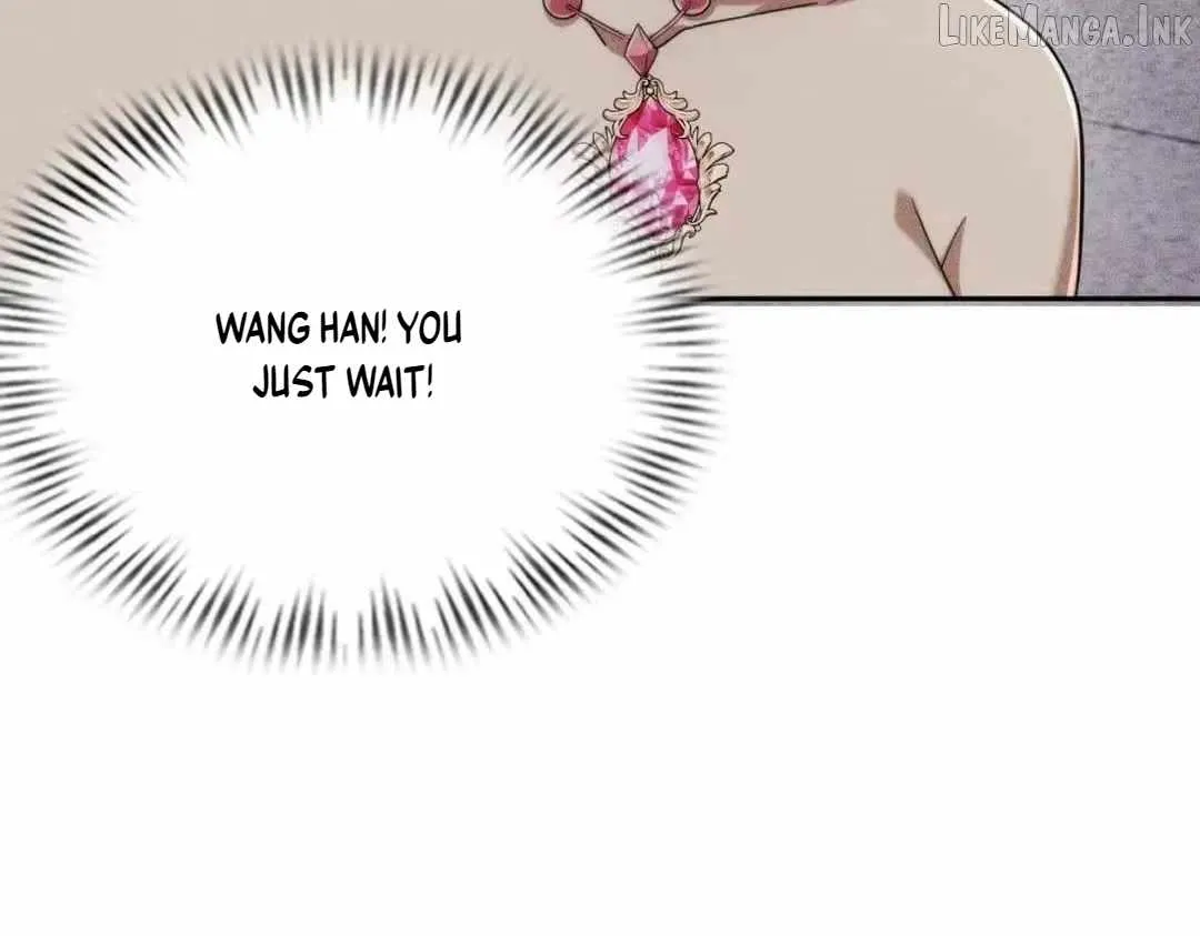 Read Urban Dragon Revealed chapter 84 image 129 on Lezhin