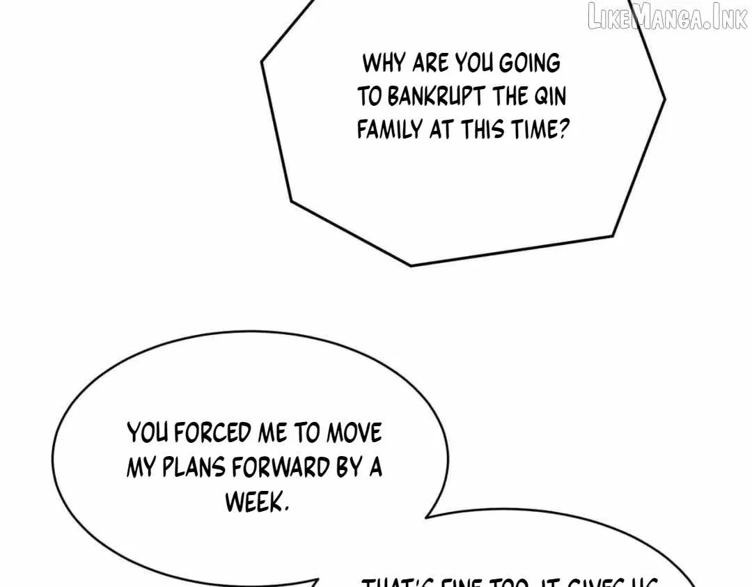 Read Urban Dragon Revealed chapter 84 image 133 on Lezhin