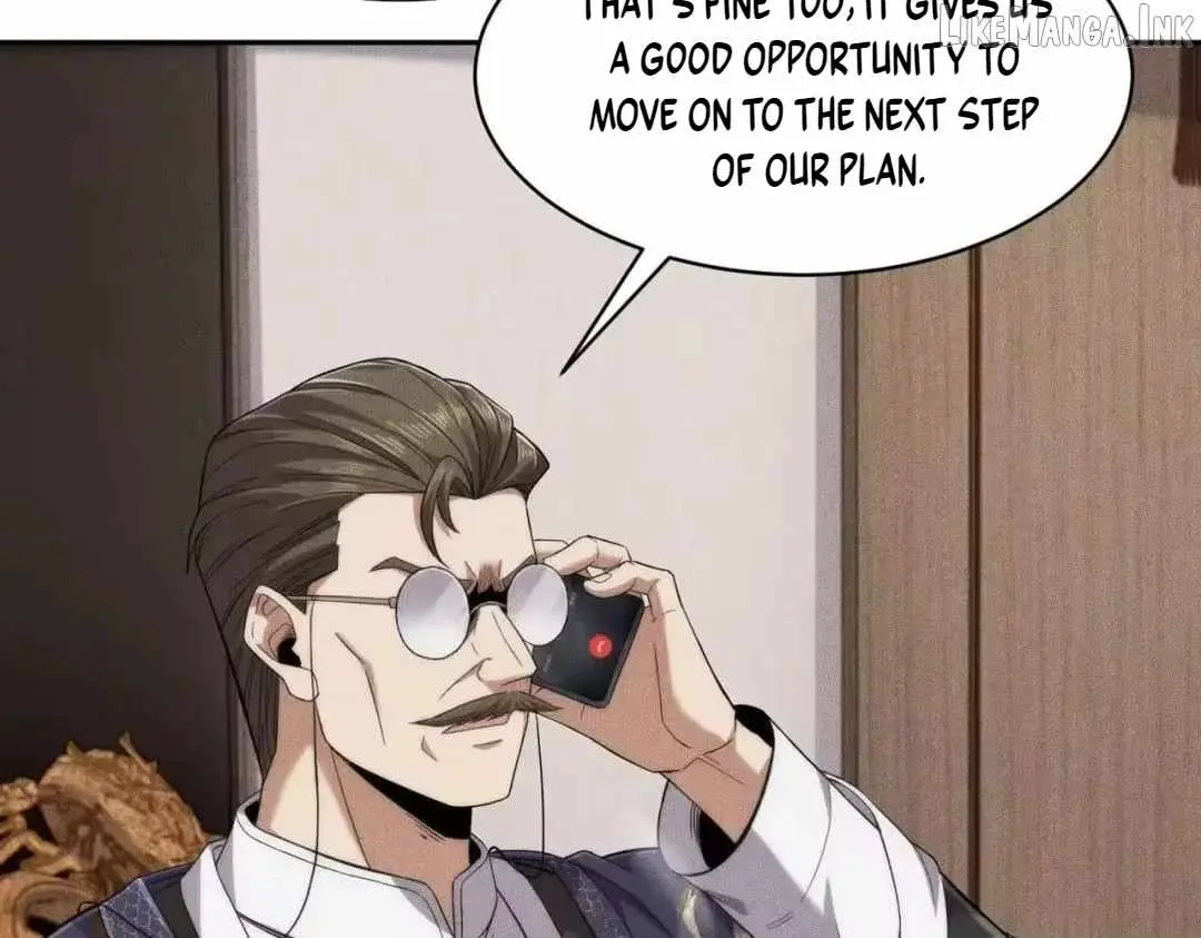 Read Urban Dragon Revealed chapter 84 image 134 on Lezhin