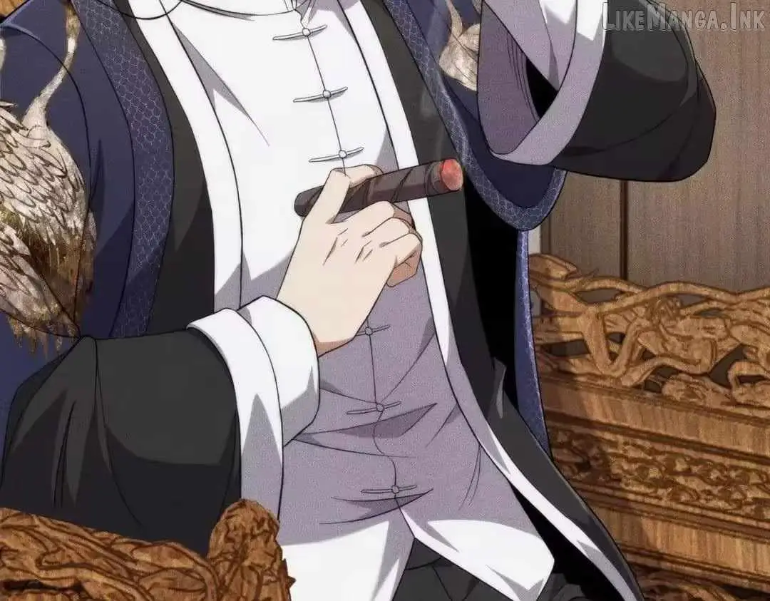 Read Urban Dragon Revealed chapter 84 image 135 on Lezhin