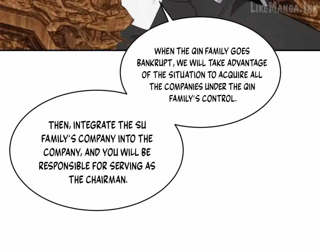 Read Urban Dragon Revealed chapter 84 image 136 on Lezhin