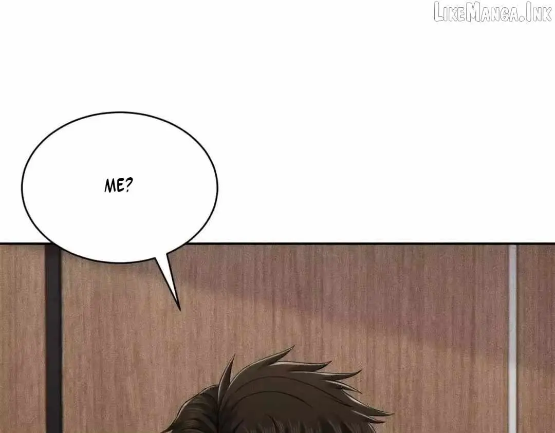 Read Urban Dragon Revealed chapter 84 image 137 on Lezhin