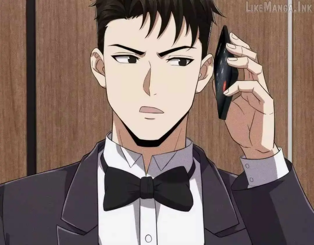 Read Urban Dragon Revealed chapter 84 image 138 on Lezhin
