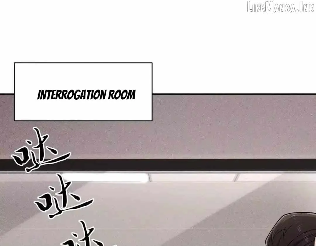 Read Urban Dragon Revealed chapter 84 image 14 on Lezhin