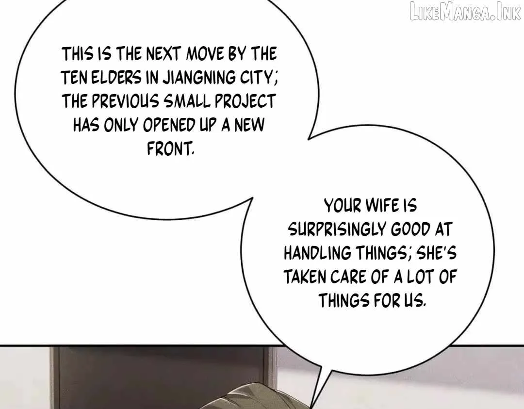 Read Urban Dragon Revealed chapter 84 image 140 on Lezhin