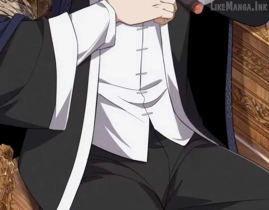 Read Urban Dragon Revealed chapter 84 image 142 on Lezhin