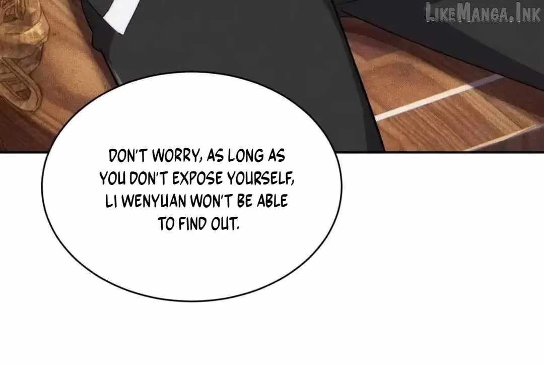 Read Urban Dragon Revealed chapter 84 image 143 on Lezhin