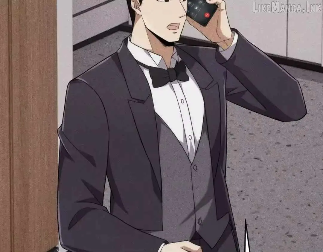 Read Urban Dragon Revealed chapter 84 image 145 on Lezhin