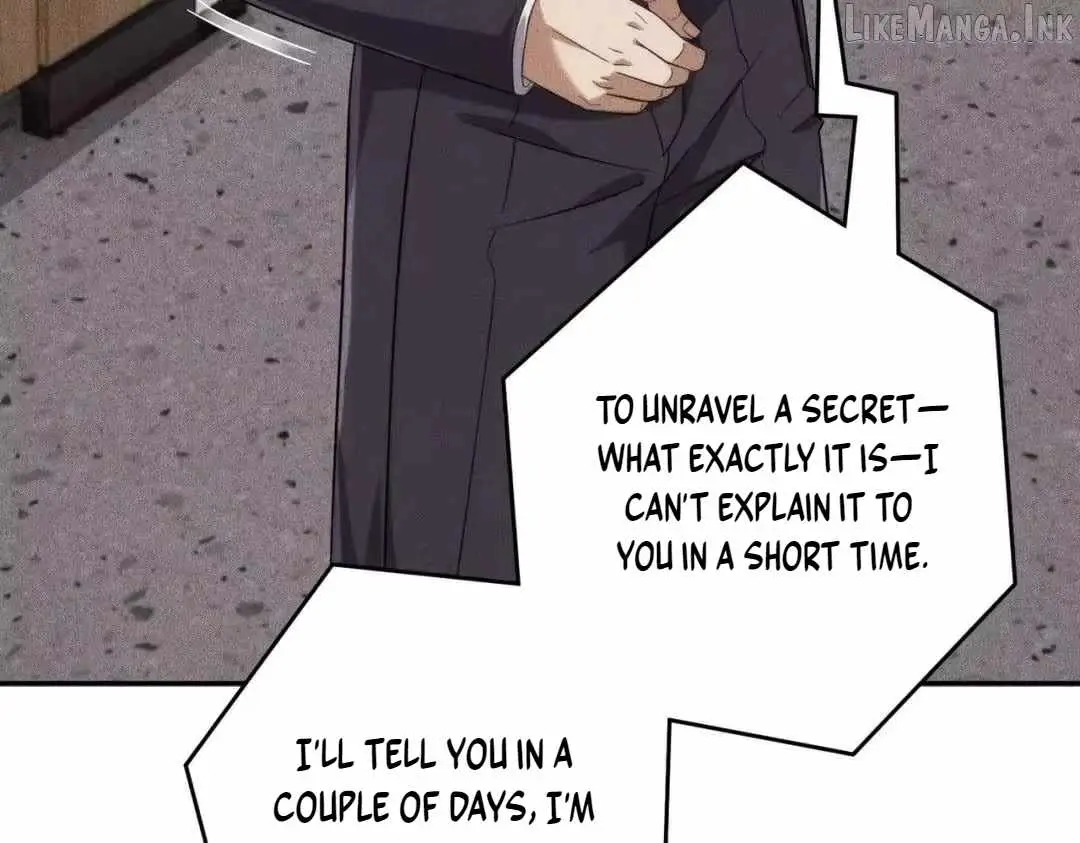 Read Urban Dragon Revealed chapter 84 image 146 on Lezhin