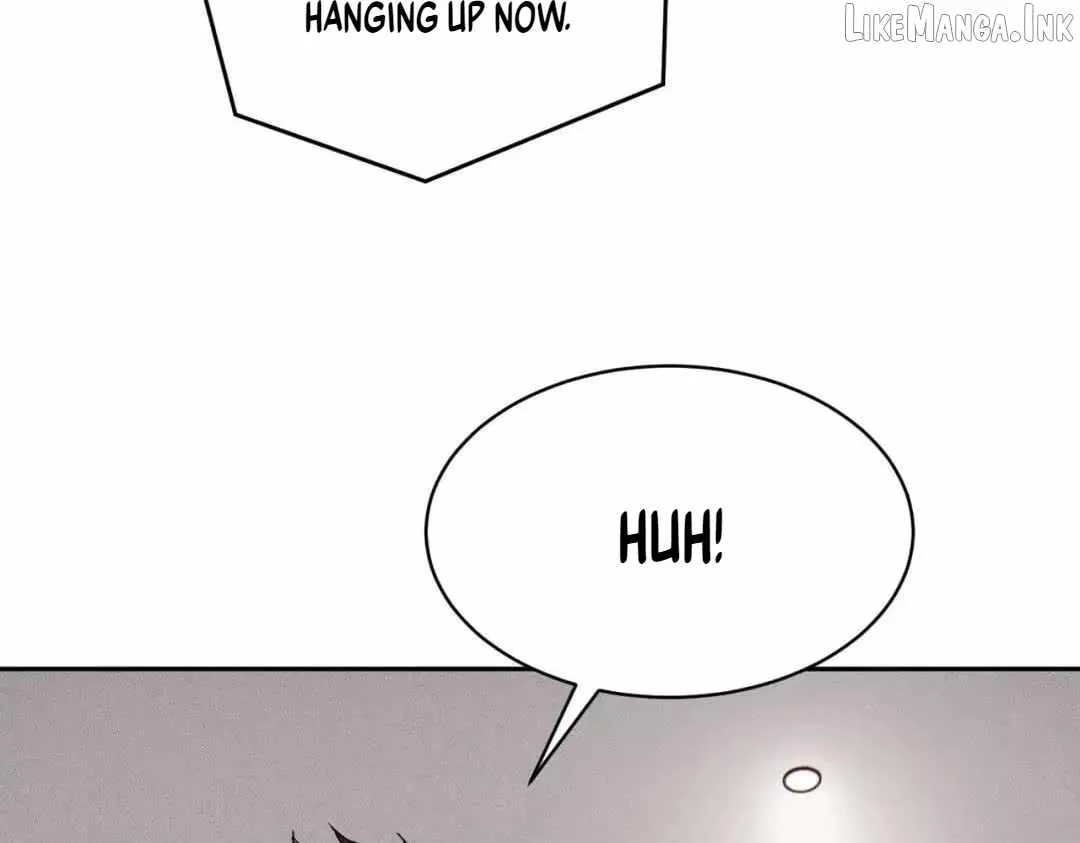 Read Urban Dragon Revealed chapter 84 image 147 on Lezhin