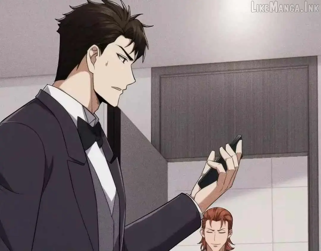 Read Urban Dragon Revealed chapter 84 image 148 on Lezhin