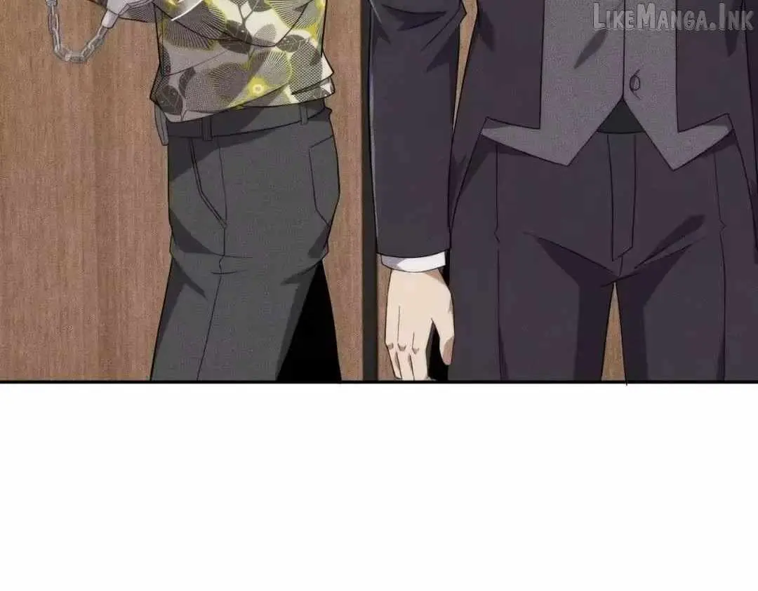 Read Urban Dragon Revealed chapter 84 image 152 on Lezhin