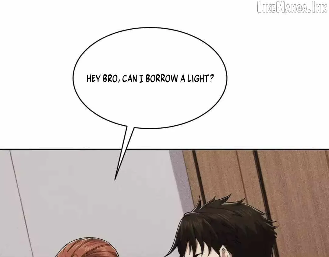 Read Urban Dragon Revealed chapter 84 image 153 on Lezhin