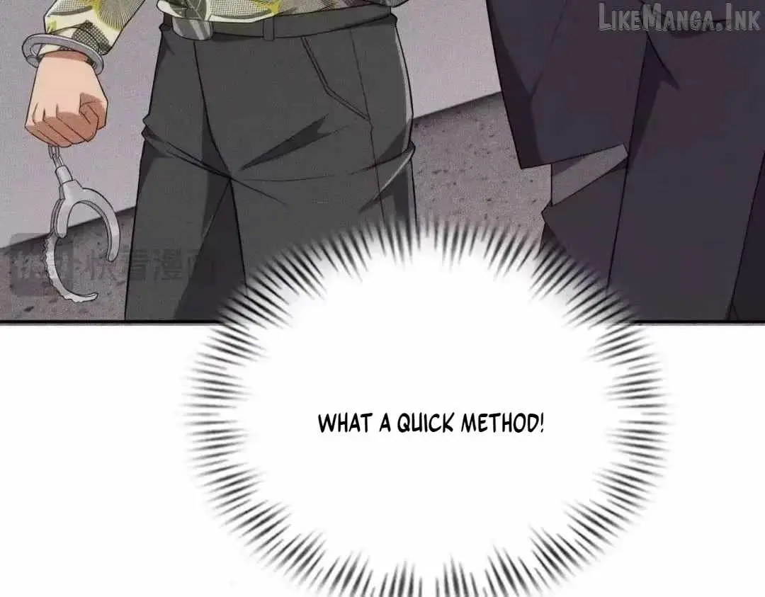 Read Urban Dragon Revealed chapter 84 image 155 on Lezhin