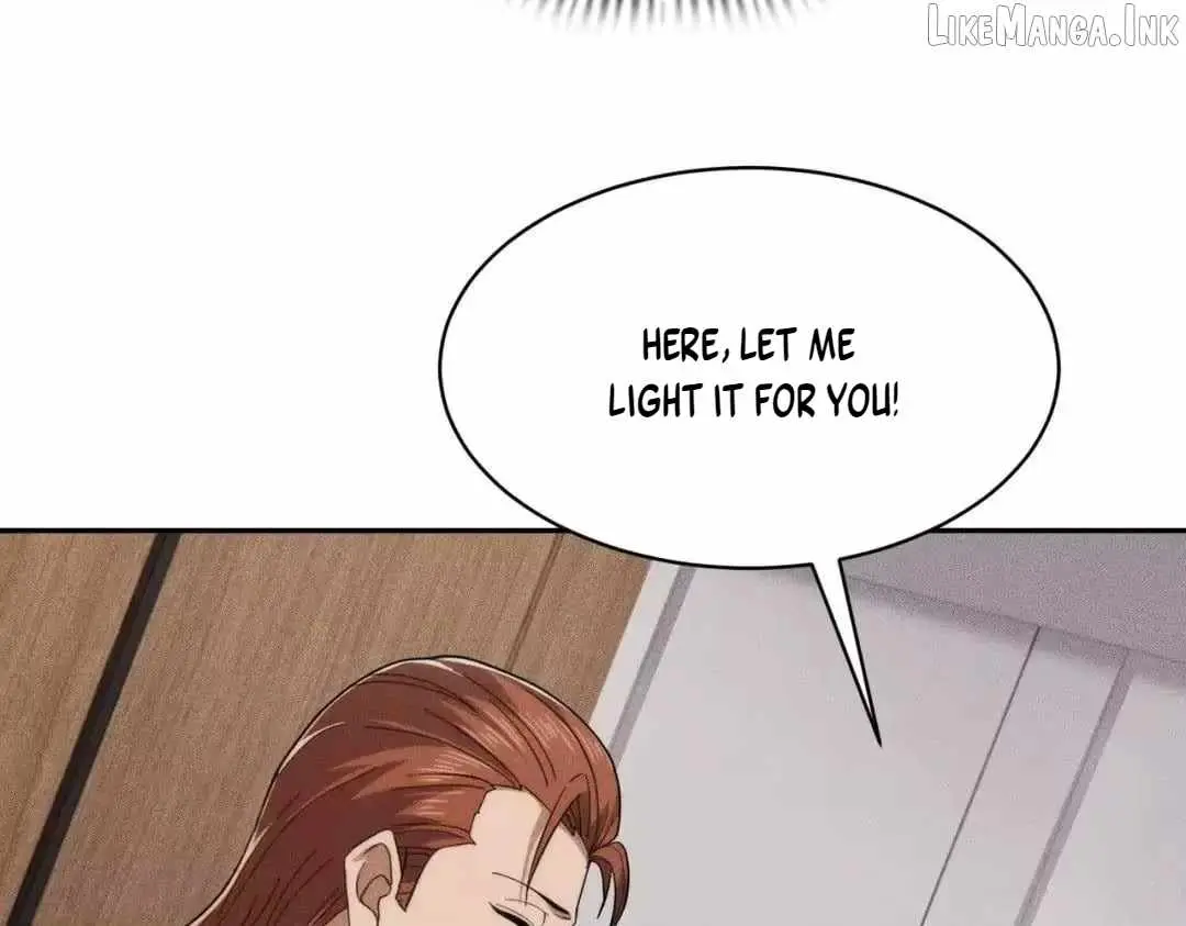 Read Urban Dragon Revealed chapter 84 image 156 on Lezhin