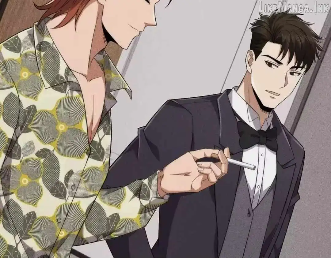 Read Urban Dragon Revealed chapter 84 image 157 on Lezhin