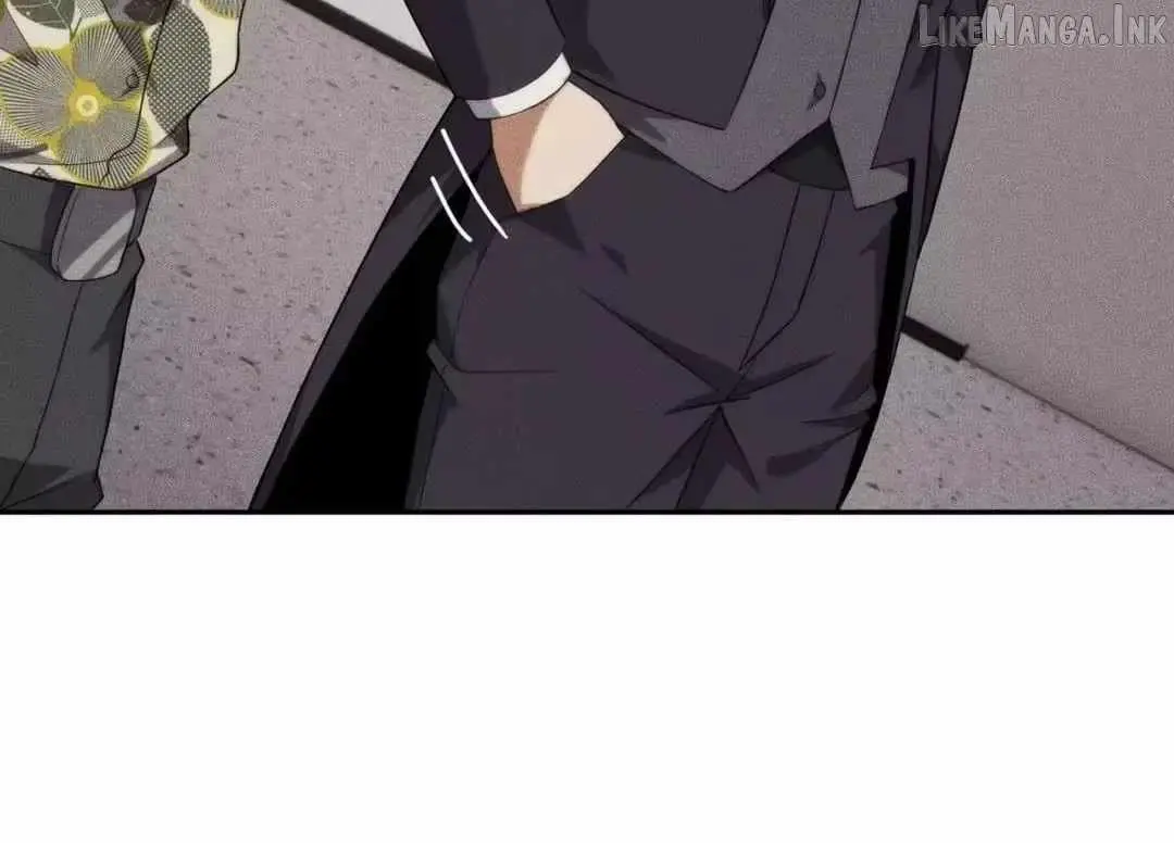 Read Urban Dragon Revealed chapter 84 image 158 on Lezhin