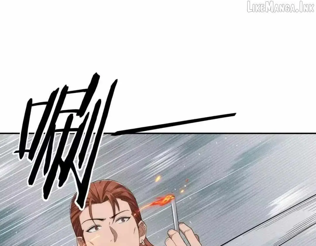 Read Urban Dragon Revealed chapter 84 image 159 on Lezhin