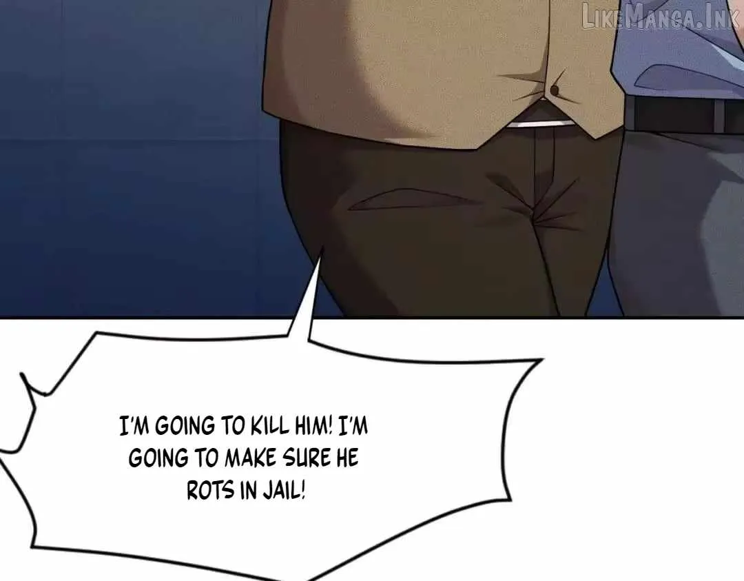 Read Urban Dragon Revealed chapter 84 image 16 on Lezhin