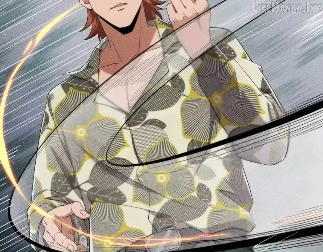 Read Urban Dragon Revealed chapter 84 image 160 on Lezhin