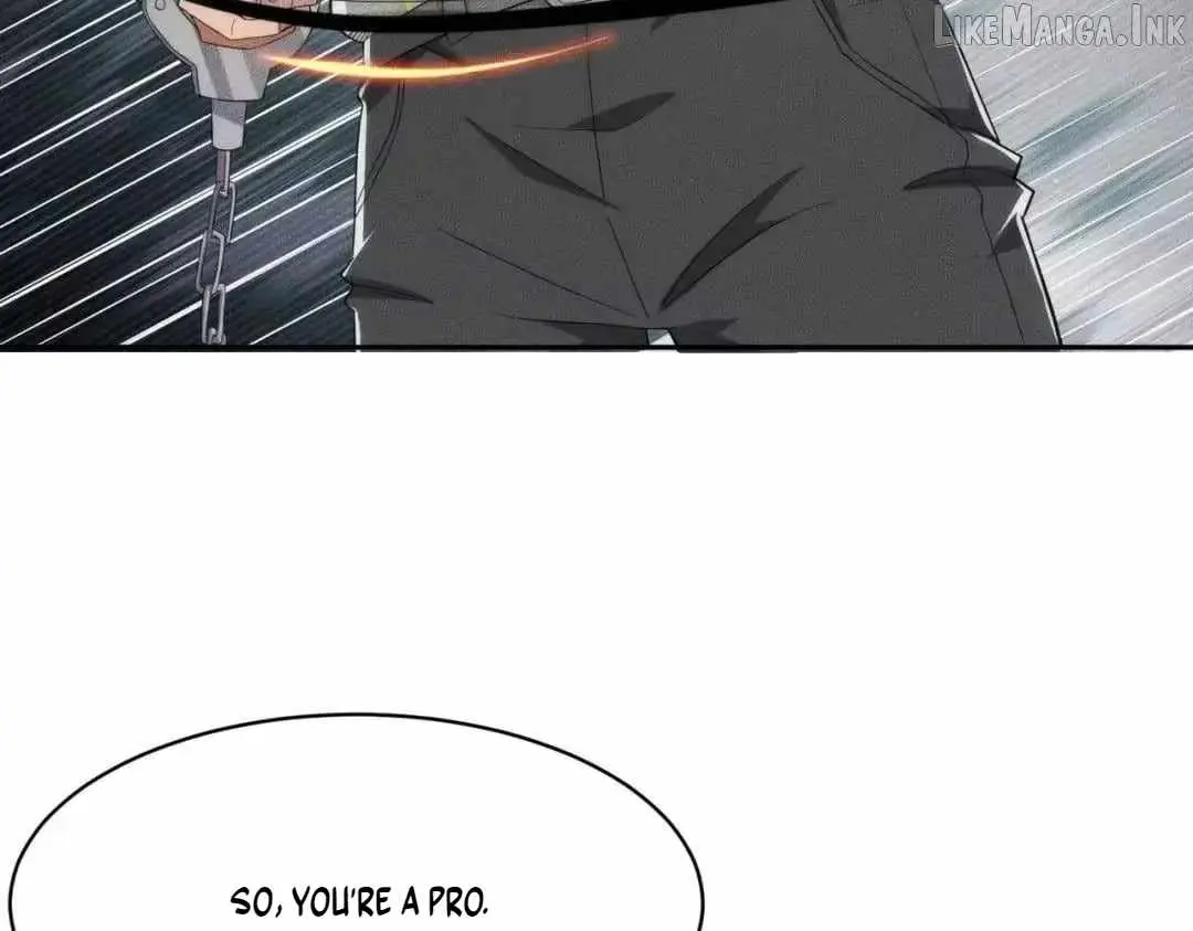 Read Urban Dragon Revealed chapter 84 image 161 on Lezhin