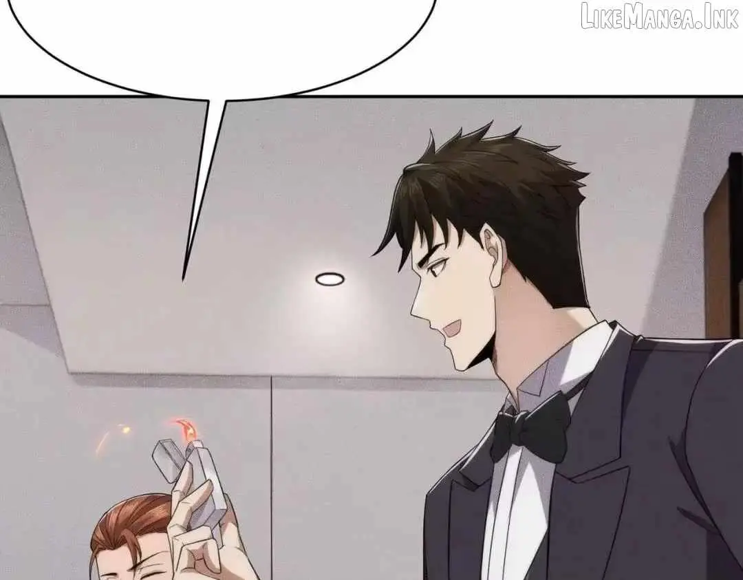 Read Urban Dragon Revealed chapter 84 image 162 on Lezhin