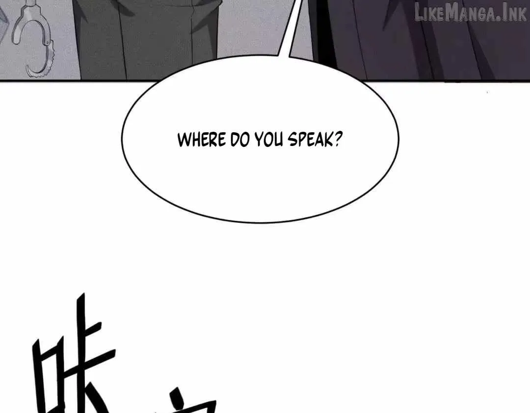 Read Urban Dragon Revealed chapter 84 image 164 on Lezhin