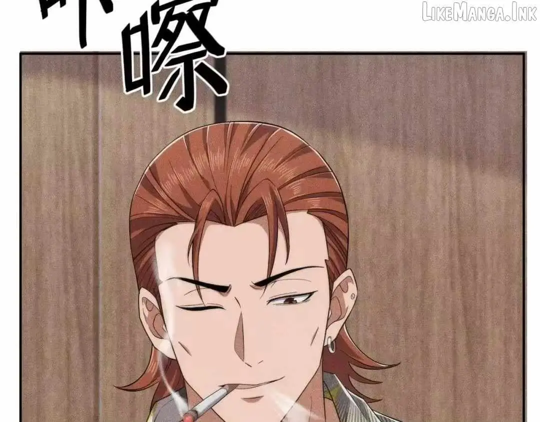 Read Urban Dragon Revealed chapter 84 image 165 on Lezhin