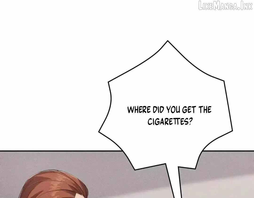 Read Urban Dragon Revealed chapter 84 image 167 on Lezhin