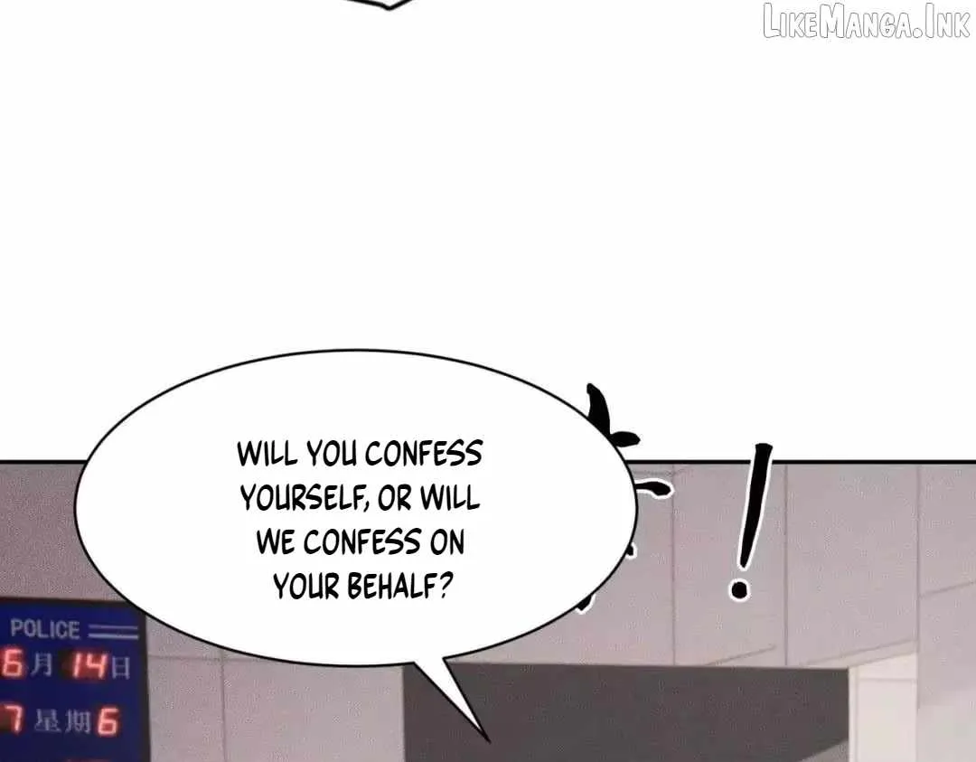 Read Urban Dragon Revealed chapter 84 image 17 on Lezhin
