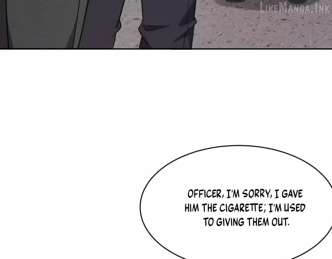 Read Urban Dragon Revealed chapter 84 image 170 on Lezhin