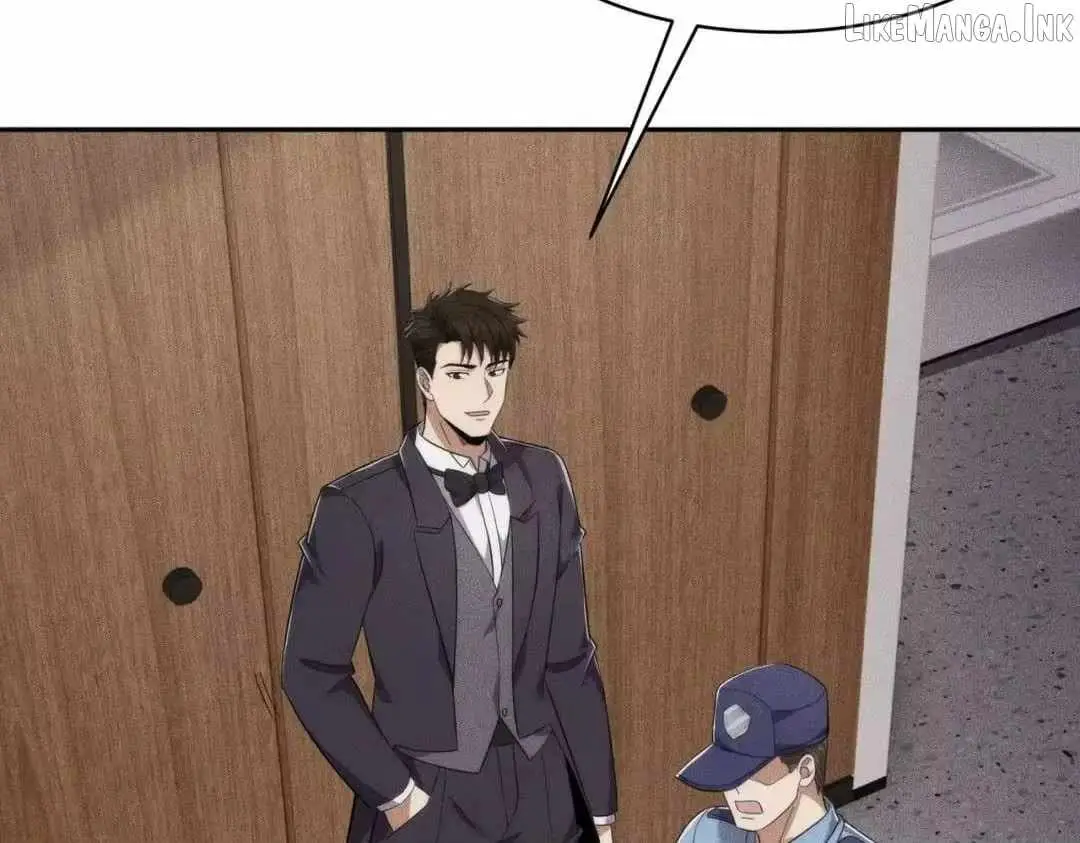 Read Urban Dragon Revealed chapter 84 image 171 on Lezhin