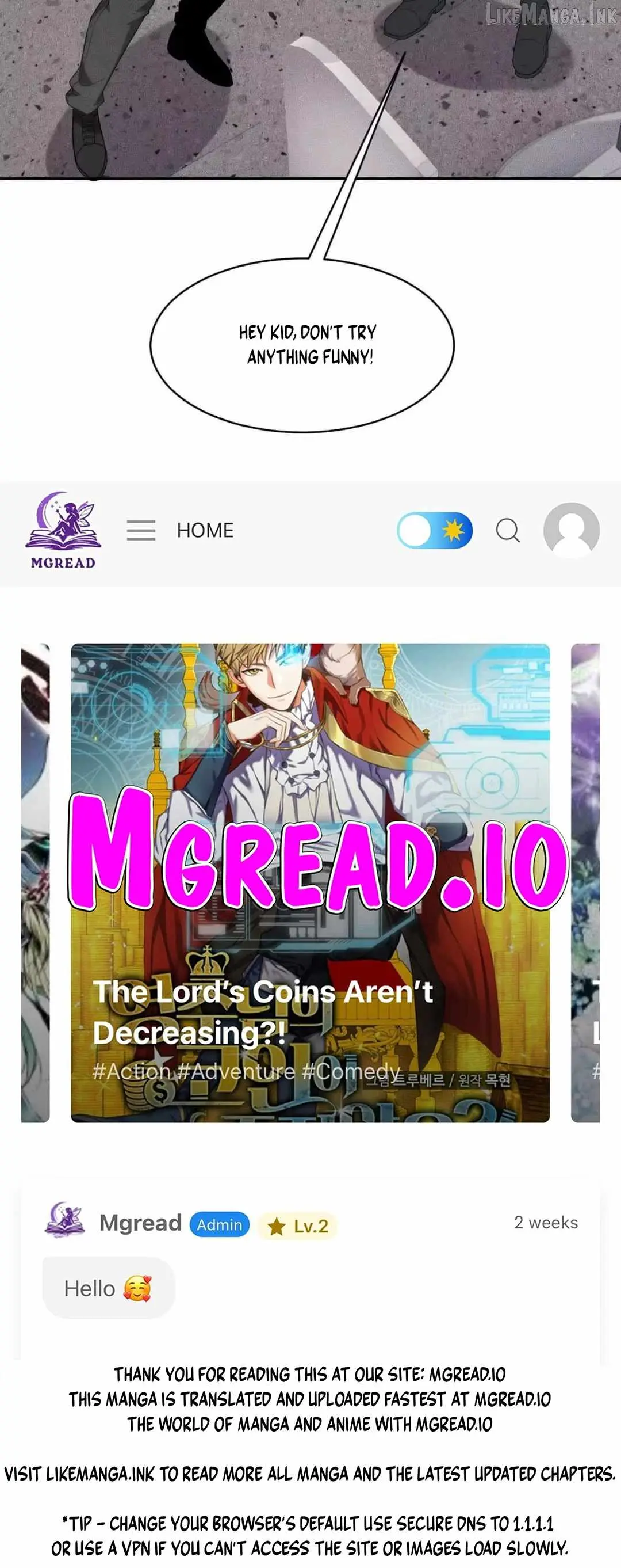 Read Urban Dragon Revealed chapter 84 image 173 on Lezhin