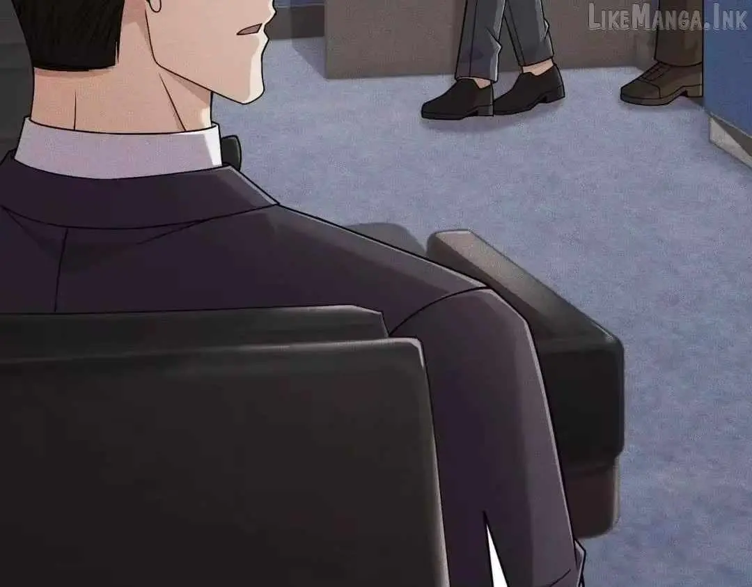 Read Urban Dragon Revealed chapter 84 image 19 on Lezhin