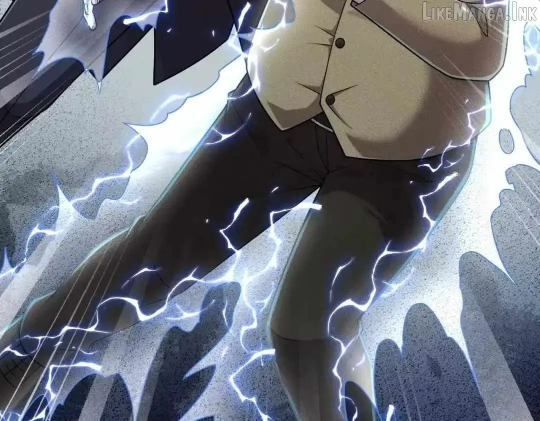 Read Urban Dragon Revealed chapter 84 image 2 on Lezhin